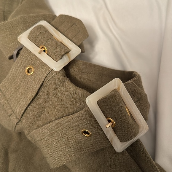 Midi Skirt - Picture 4 of 7